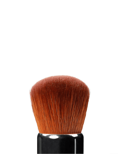 Anastasia Beverly Hills Brush A30 - Distacart
