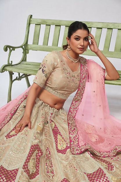 KF-492-IVORY(4)