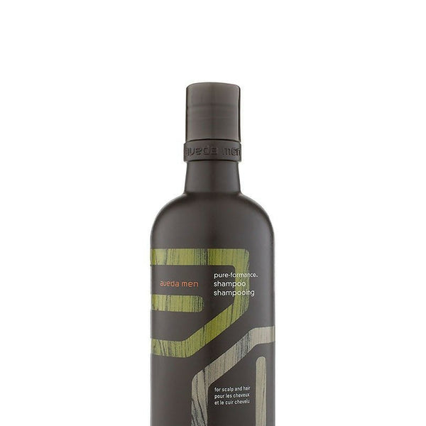 Aveda Pure-Formance Shampoo - Distacart