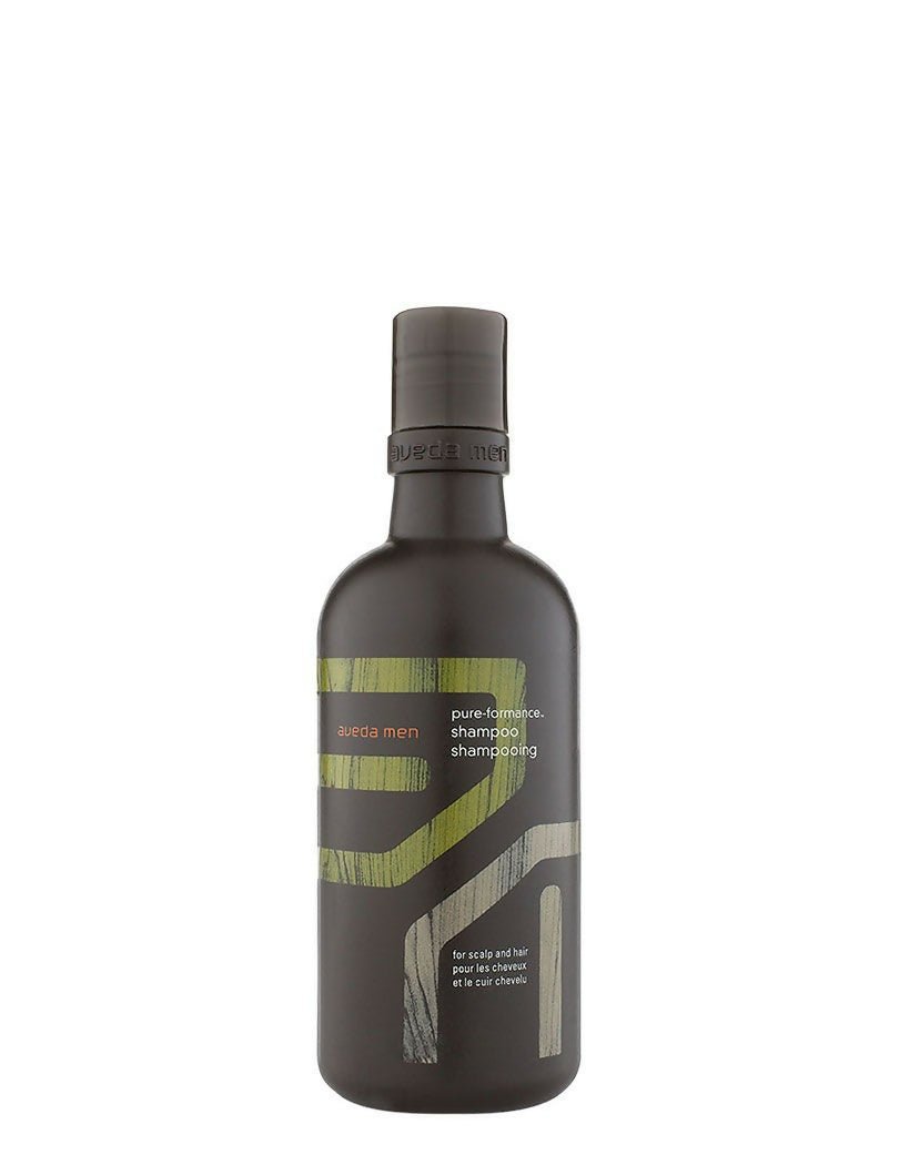 Aveda Pure-Formance Shampoo - Distacart