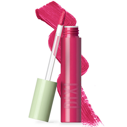 PIXI Tintfix - Love - Distacart