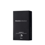 Thumbnail for Faces Canada Ultime Pro Sun Defense CC Cream Luxe SPF 50 - Distacart
