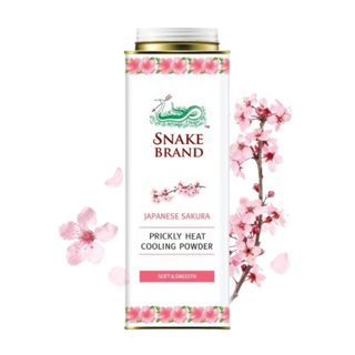 71I3ikBBlSL._SL1500-removebg-preview (1)