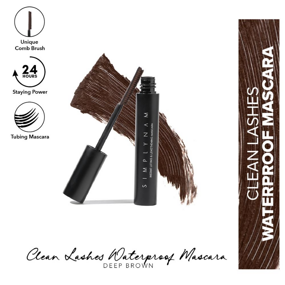 download - 2024-11-28T174744.573