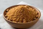 Thumbnail for VedaRasa Jaggery Powder - Distacart