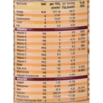 Thumbnail for Ecoprot Chocolate Flavour Powder - Distacart