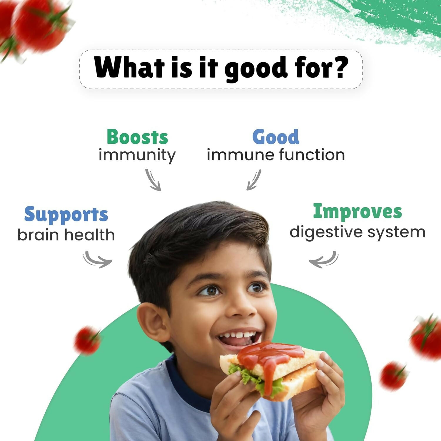 71Pzfspt8NL._SL1500_