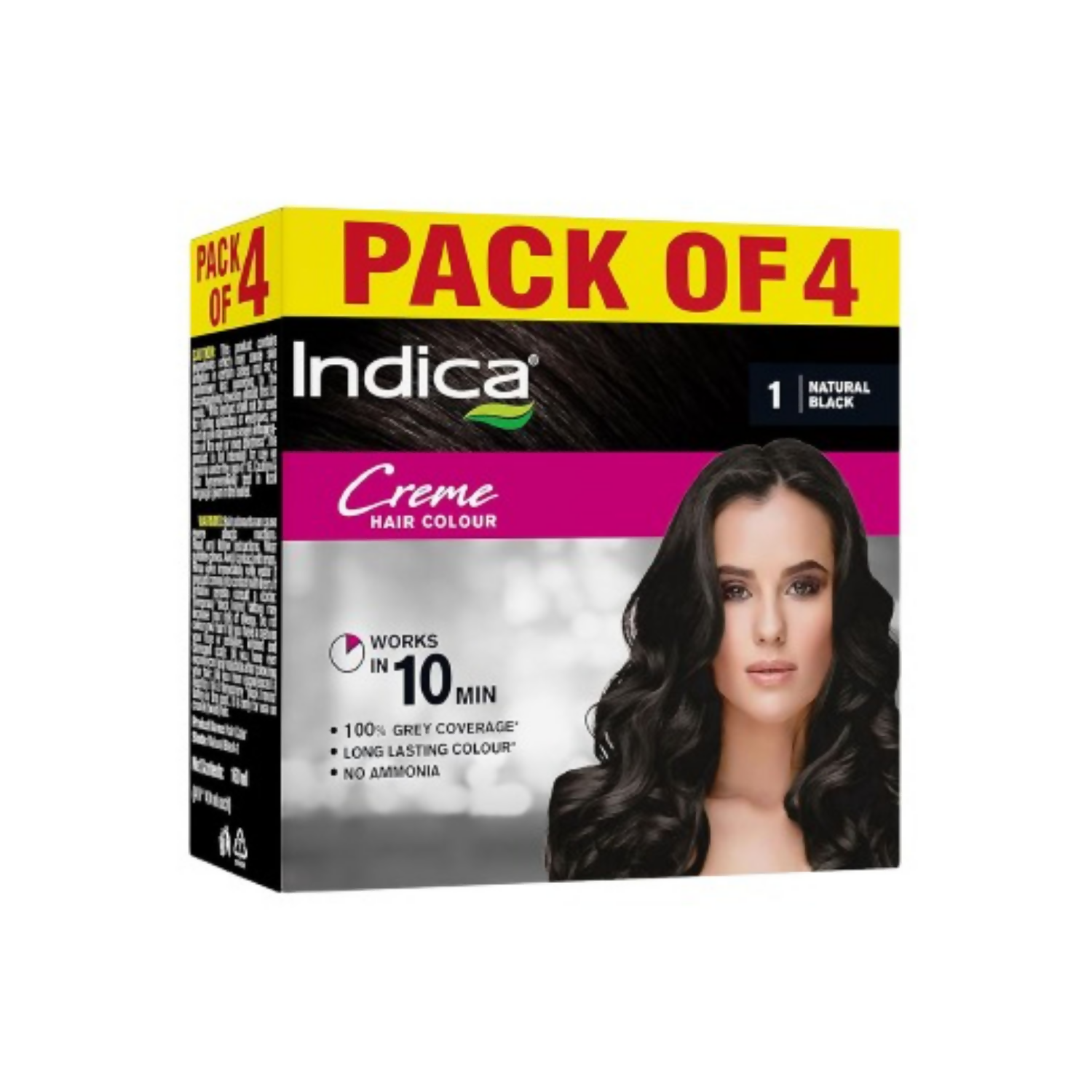 download - 2025-05-12T132659.608