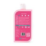 Thumbnail for FreshLuxe Silk Body Wash with Jojoba Camomile & Ylang Ylang