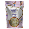 Delight nuts Lemon Candy - Dista