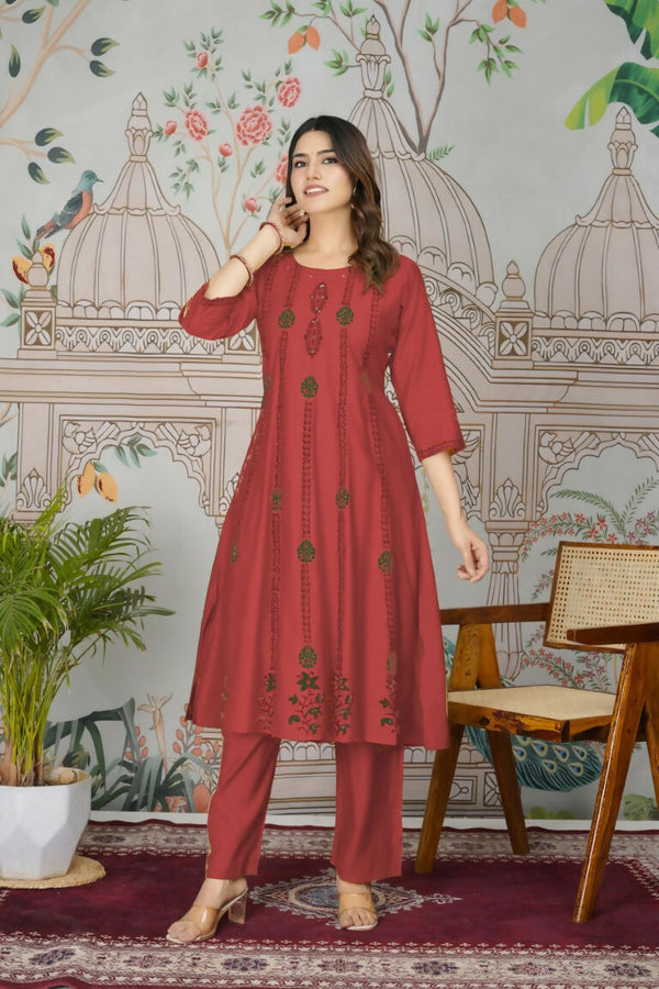 Rashmika1019A