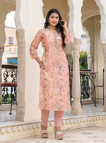 Thumbnail for K_363_PEACH_06