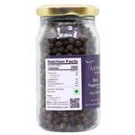 Thumbnail for Tassyam Organics Fine Black Peppercorn - Distacart