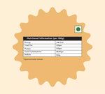Thumbnail for Nia Natura Organic Neem Honey - Dista