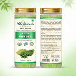 Thumbnail for byPureNaturals Organic Neem Powder - Dista