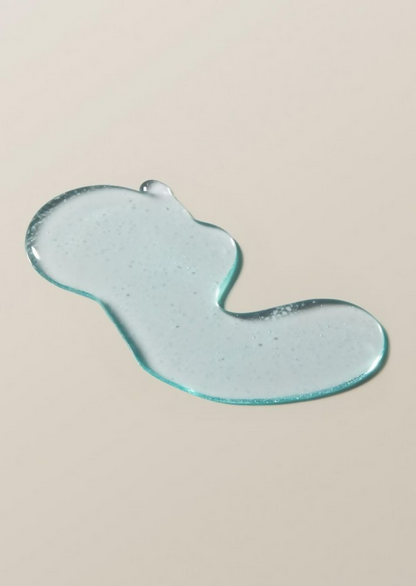 The Body Shop Seaweed Oil-Control Face Wash - Distacart