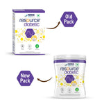 Thumbnail for Nestle Resource Diabetic Protein Powder - Vanilla Flavor