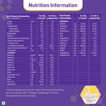 Thumbnail for Nestle Resource Diabetic Protein Powder - Vanilla Flavor