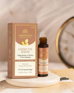 Thumbnail for AreoVeda New Mom Nursing Care - Distacart