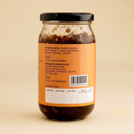 Thumbnail for Isha Life Rose Gulkanth