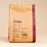 Thumbnail for Isha Life Red Rice