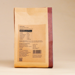 Thumbnail for Isha Life Mappillai Samba Rice