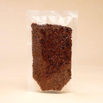 Thumbnail for Isha Life Flax Seed