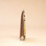 Thumbnail for Isha Life Flax Seed