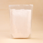 Thumbnail for Isha Life Induppu Natural Salt