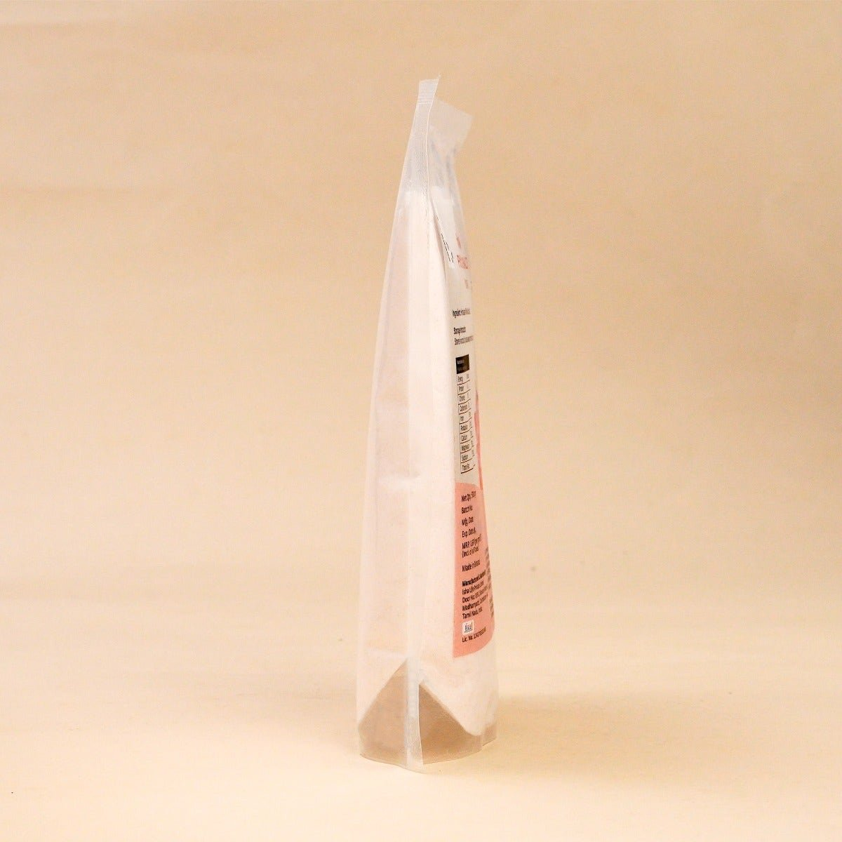 Isha Life Induppu Natural Salt