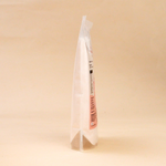 Thumbnail for Isha Life Induppu Natural Salt