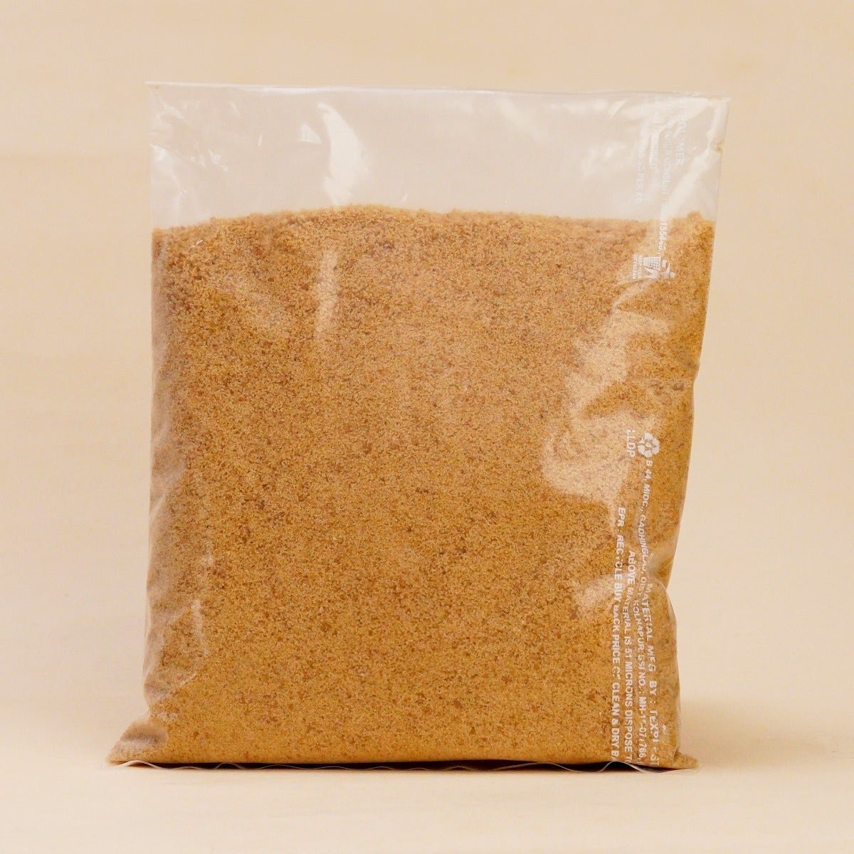 Isha Life Vacuum Evaporated Jaggery