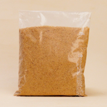 Thumbnail for Isha Life Vacuum Evaporated Jaggery