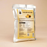 Thumbnail for Isha Life Palm Sugar