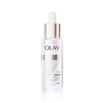 Thumbnail for Olay 7in1 Serum with Niacinamide, Vitamin C, Collagen Peptides - Distacart