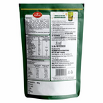 Thumbnail for Haldiram's Instant Bhel - Distacart