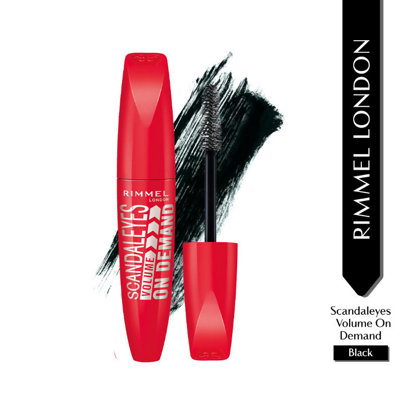 download - 2025-01-21T110725.296