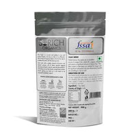 Thumbnail for Sorich Organics Cold Milled Flax Seeds Powder - Distacart