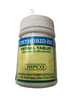 Nipco Orthorid-DS Herbal Tablets - Distacart