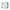 Cureveda Grow Plant Biotin Advanced Hair Nutrition - Distacart