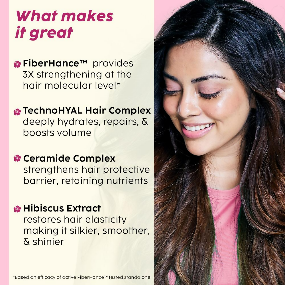 download - 2025-03-24T103427.581