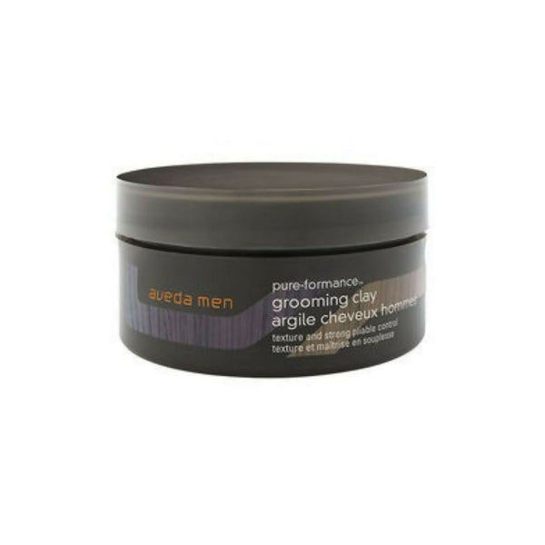 Aveda Men Pure-Formance Grooming Clay - Distacart