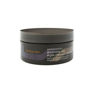 Aveda Men Pure-Formance Grooming Clay - Distacart