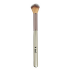 Thumbnail for Bronson Professional Classic Powder Makeup Brush - Dista