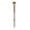 Bronson Professional Classic Powder Makeup Brush - Dista