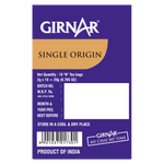 Thumbnail for Girnar Single Origin Black Tea Bags - Nilgiri