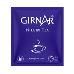 Thumbnail for Girnar Single Origin Black Tea Bags - Nilgiri