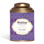 Thumbnail for Sublime Inspiring Awe Nilgiris BOP - Distacart
