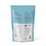 Thumbnail for Pure & Sure Organic Nippat