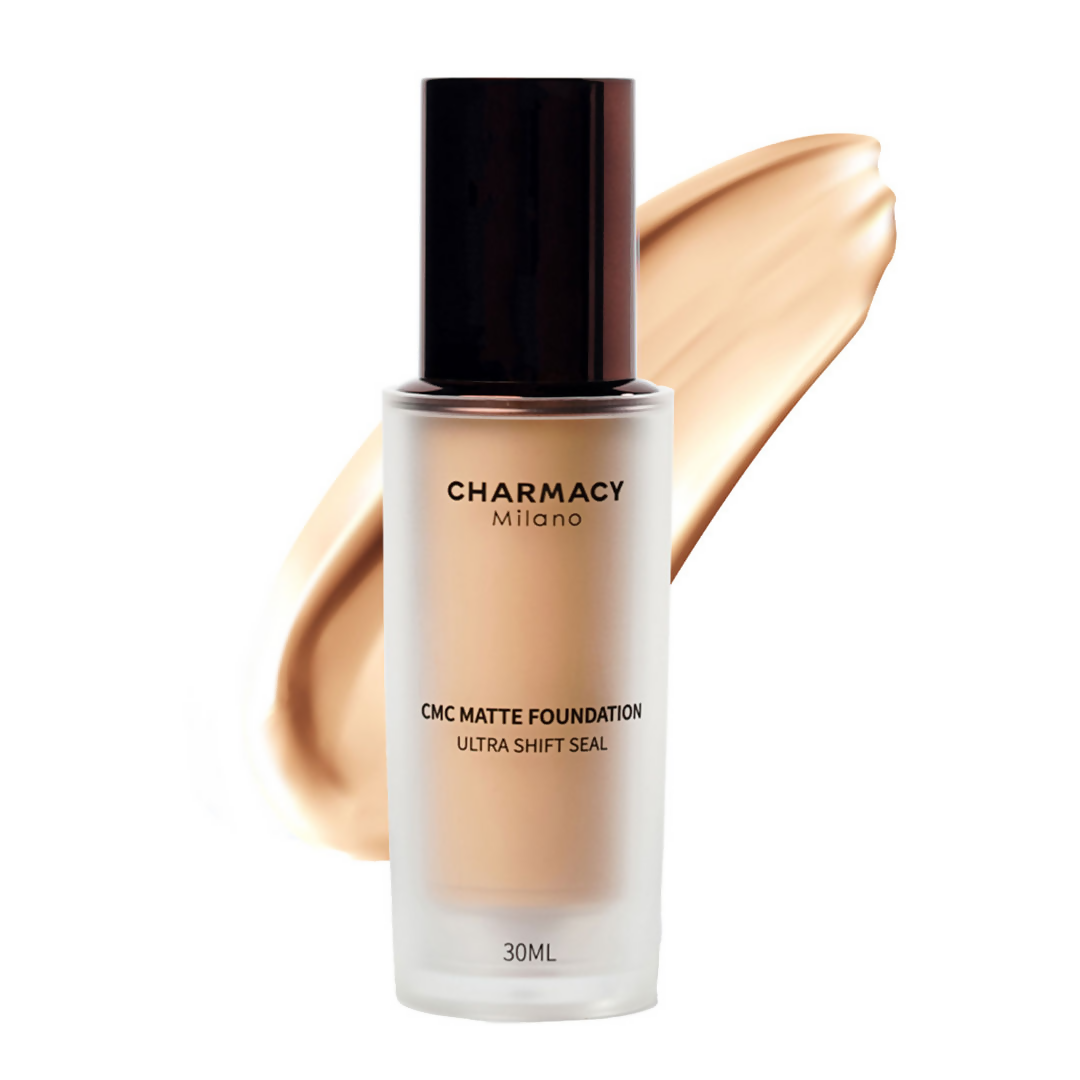 download - 2024-12-10T120905.740